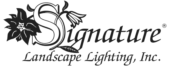 Signature Landscape Lighting Inc.